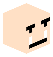ProRacistGamer
