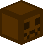 Ravenger666