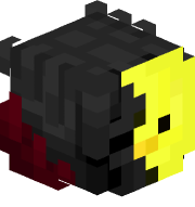 miikaxw