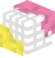 GetSpike