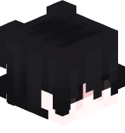 ykyrd