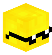 bloopide