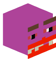 IGoonToLebron___