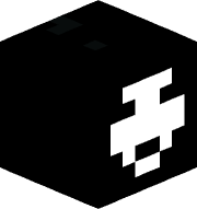 BackLion
