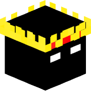 rodaszcpvp