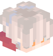 ItzRealAri