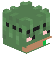 SkunkDzikuu