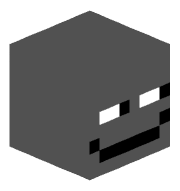 davicintl
