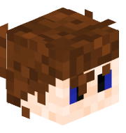 wasleycat