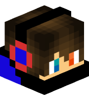OreomcPLZ
