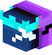 AdamSupra