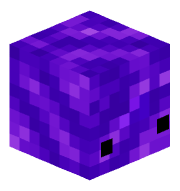 Alexgamer239117