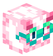 EmoZeboo