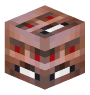 Super_Brother