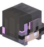 FaintBit_