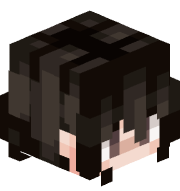 demonaarwu