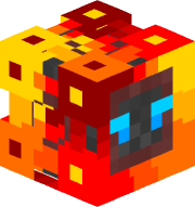 The_Fire_1000