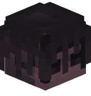 xfinglex
