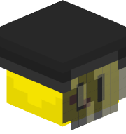 dxisxforxdoom