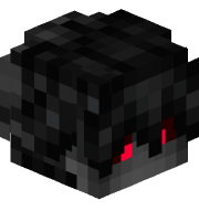 Mooesh