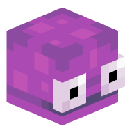 Asgmadar1