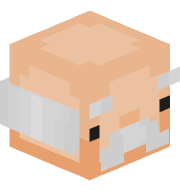 tgranthatz