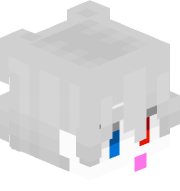vjc_