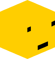 CHEDDAR_12