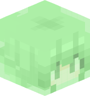 Plus_ZL7
