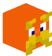 THROBBLEM