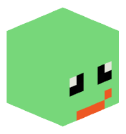 bakscubecraft468