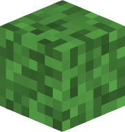 roll_o_ductape