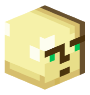 lt4mace_crystal