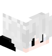 GloomyRealtac