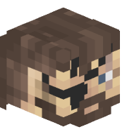 brodmlg