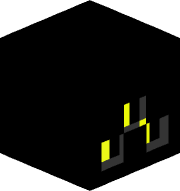 Knightsyx