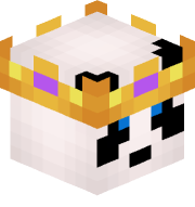 RonaldWReagan_