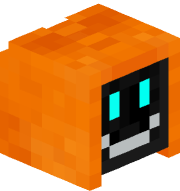 evorokk