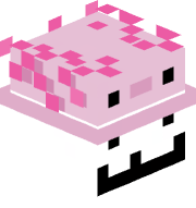 cebbi