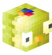 the_king_of_he1l