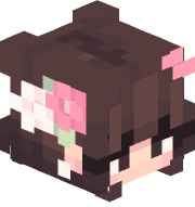 PinkFlowerLove