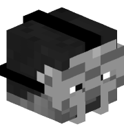darftunder
