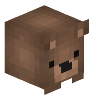 KatuxMC