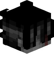 ItzNotLogdy