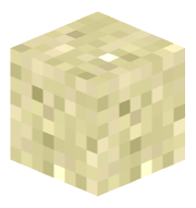 user102312039102