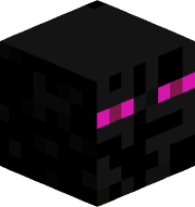 DrEnderPearl