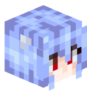 Cliptoo