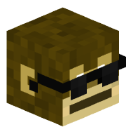 enderking90