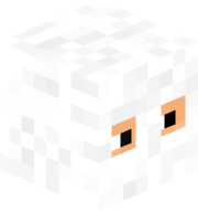 rigbeye