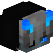 Jevex128